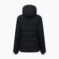 Dámska lyžiarska bunda Dare 2b Enfold II Jacket black 2