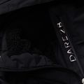 Dámska lyžiarska bunda Dare 2b Enfold II Jacket black 4