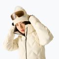 Dámska lyžiarska bunda Dare 2b Enfold II Jacket egret 4