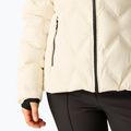 Dámska lyžiarska bunda Dare 2b Enfold II Jacket egret 7