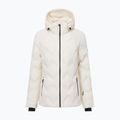 Dámska lyžiarska bunda Dare 2b Enfold II Jacket egret 10