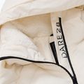 Dámska lyžiarska bunda Dare 2b Enfold II Jacket egret 13
