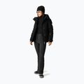 Dámska lyžiarska bunda Dare 2b Allure Jacket black cord 2
