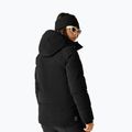 Dámska lyžiarska bunda Dare 2b Allure Jacket black cord 3