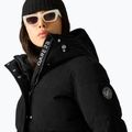 Dámska lyžiarska bunda Dare 2b Allure Jacket black cord 5
