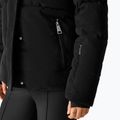 Dámska lyžiarska bunda Dare 2b Allure Jacket black cord 6