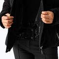 Dámska lyžiarska bunda Dare 2b Allure Jacket black cord 7