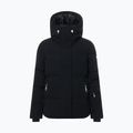 Dámska lyžiarska bunda Dare 2b Allure Jacket black cord 8