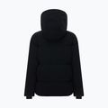Dámska lyžiarska bunda Dare 2b Allure Jacket black cord 9