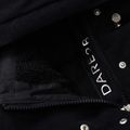 Dámska lyžiarska bunda Dare 2b Allure Jacket black cord 11
