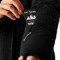 Dámska lyžiarska bunda Dare 2b Allure Jacket black cord 13
