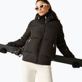 Dámska lyžiarska bunda Dare2B Glitz II Jacket black