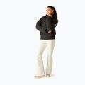 Dámska lyžiarska bunda Dare2B Glitz II Jacket black 2