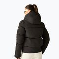 Dámska lyžiarska bunda Dare2B Glitz II Jacket black 3