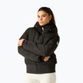 Dámska lyžiarska bunda Dare2B Glitz II Jacket black 4
