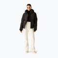 Dámska lyžiarska bunda Dare2B Glitz II Jacket black 5