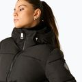 Dámska lyžiarska bunda Dare2B Glitz II Jacket black 6