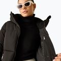 Dámska lyžiarska bunda Dare2B Glitz II Jacket black 7