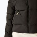 Dámska lyžiarska bunda Dare2B Glitz II Jacket black 8