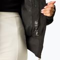Dámska lyžiarska bunda Dare2B Glitz II Jacket black 10