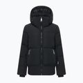 Dámska lyžiarska bunda Dare2B Glitz II Jacket black 11
