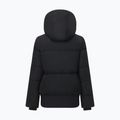 Dámska lyžiarska bunda Dare2B Glitz II Jacket black 12