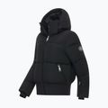 Dámska lyžiarska bunda Dare2B Glitz II Jacket black 13