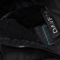 Dámska lyžiarska bunda Dare2B Glitz II Jacket black 14
