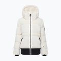 Dámska lyžiarska bunda Dare2B Glitz II Jacket egret