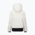 Dámska lyžiarska bunda Dare2B Glitz II Jacket egret 2