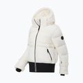 Dámska lyžiarska bunda Dare2B Glitz II Jacket egret 3