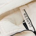 Dámska lyžiarska bunda Dare2B Glitz II Jacket egret 4