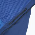 Pánska nepremokavá bunda REGATTA Maltrek aviator blue 5