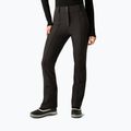 Dámske lyžiarske nohavice Dare 2b Glide II Pant black