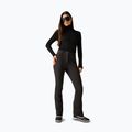 Dámske lyžiarske nohavice Dare 2b Glide II Pant black 2