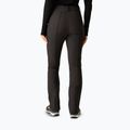 Dámske lyžiarske nohavice Dare 2b Glide II Pant black 3