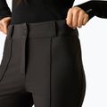Dámske lyžiarske nohavice Dare 2b Glide II Pant black 4