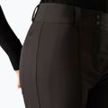 Dámske lyžiarske nohavice Dare 2b Glide II Pant black 5