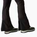 Dámske lyžiarske nohavice Dare 2b Glide II Pant black 6