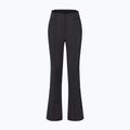 Dámske lyžiarske nohavice Dare 2b Glide II Pant black 7