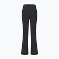 Dámske lyžiarske nohavice Dare 2b Glide II Pant black 8