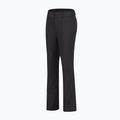Dámske lyžiarske nohavice Dare 2b Glide II Pant black 9