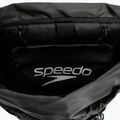 Plavecký batoh Speedo Pro 45 l speedo black 4
