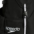 Plavecký batoh Speedo Pro 45 l speedo black 6