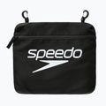 Plavecký batoh Speedo Pro 45 l speedo black 8