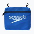 Plavecký batoh Speedo Pro 45 l Speedo Blue 8