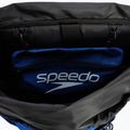 Plavecký batoh Speedo Pro 45 l Speedo Blue 9
