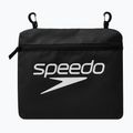 Plavecký batoh Speedo Team 35 l speedo black 8