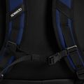 Plavecký batoh Speedo Team 35 l speedo navy 6