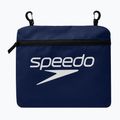 Plavecký batoh Speedo Team 35 l speedo navy 8